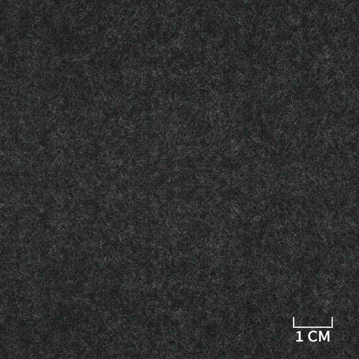 [353416] DARK GREY, PLAIN