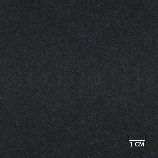 [353417] DARK BLUE, PLAIN