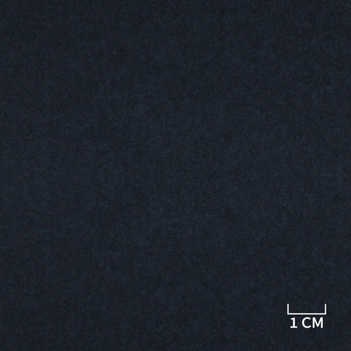 [353418] BLUE, PLAIN