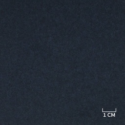 [353419] BLUE, PLAIN
