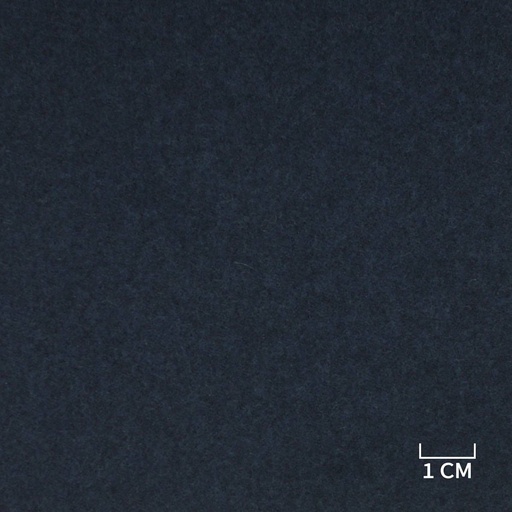 [353419] BLUE, PLAIN (ST# 33018)