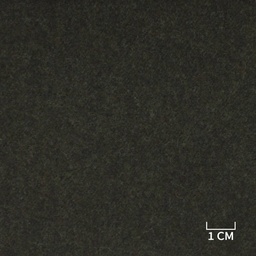 [353420] BROWN, PLAIN