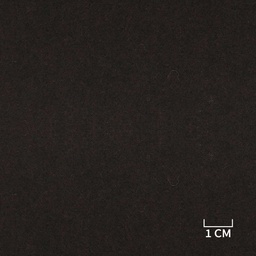 [353421] DARK BROWN, PLAIN