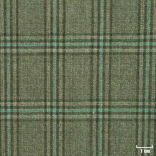 [824502] GREY, BLUE CHECKS (2 PLY)