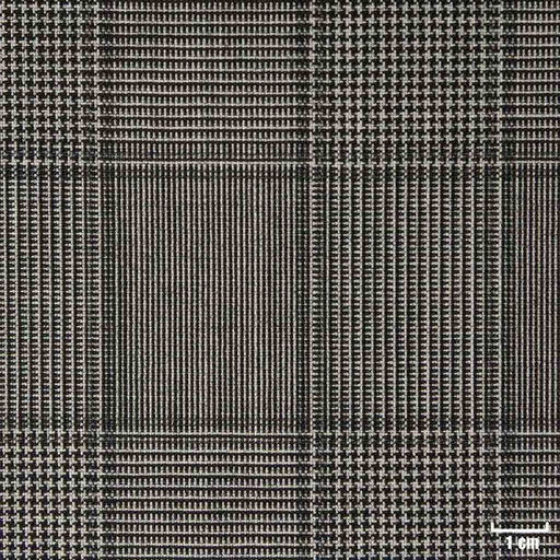 [824506] GREY, CHECKS (2 PLY)