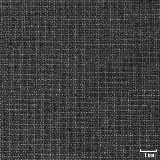 [824512] DARK GREY, MINI DESIGN (2 PLY)