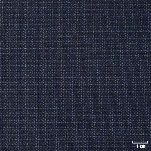 [824513] DARK BLUE, MINI DESIGN (2 PLY)