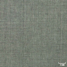 [824518] LIGHT GREY, PLAIN (2 PLY)