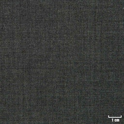 [824521] GREY, PLAIN (2 PLY)