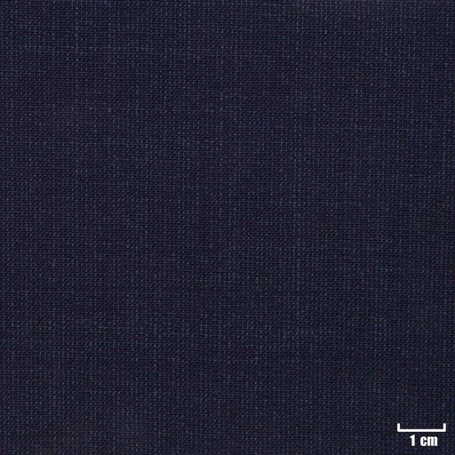 [824532] BLUE, PLAIN (2 PLY)