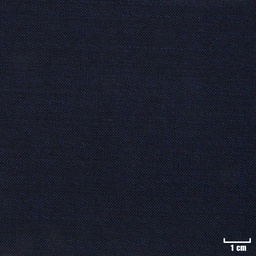 [824533] DARK BLUE, PLAIN (2 PLY)