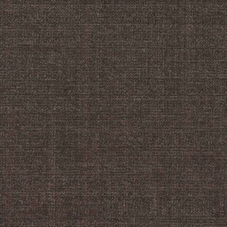[824538] CHARCOAL, PLAIN (2 PLY)