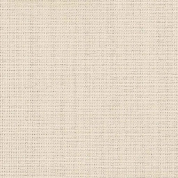 [824542] OFF WHITE, PLAIN (4 PLY)