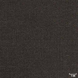 [824553] BROWN, PLAIN (4 PLY)
