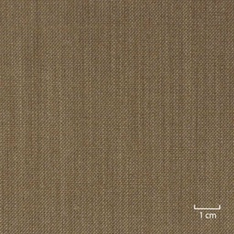 [824562] LIGHT BROWN, PLAIN