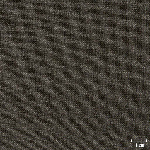 [316755] BROWN, PLAIN (4 PLY) (DR# 18055)