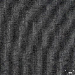 [226789] GREY, SHARKSKIN