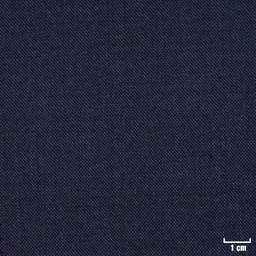 [226790] BLUE, SHARKSKIN