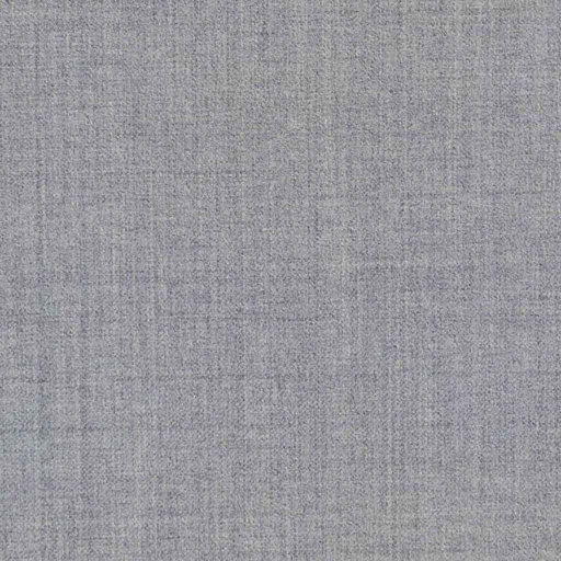 [227701] LIGHT GREY, PLAIN