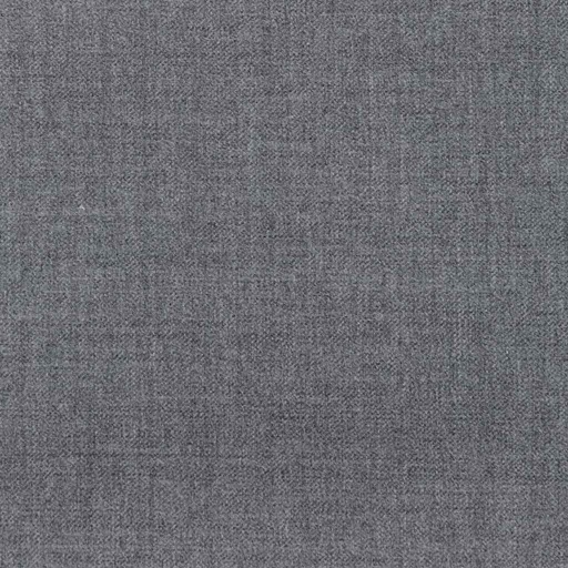 [227702] LIGHT GREY,PLAIN