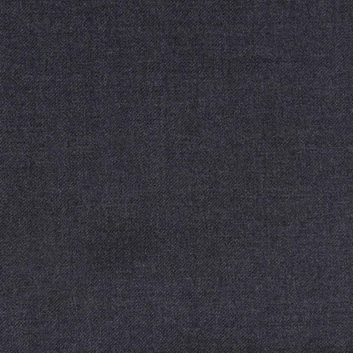 [227703] GREY,PLAIN