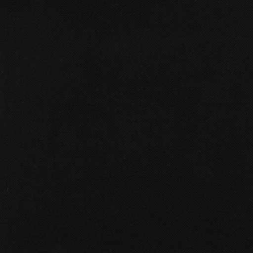 [227707] BLACK, PLAIN