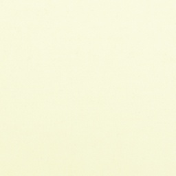 [227708] OFF WHITE, PLAIN