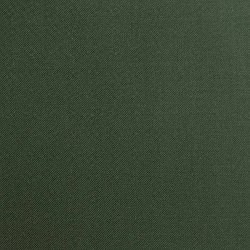 [227709] DARK GREEN, PLAIN