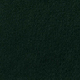 [227710] DARK GREEN, PLAIN