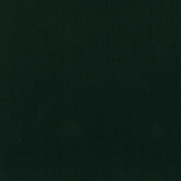 [227710] DARK GREEN, PLAIN