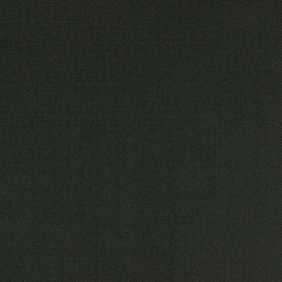 [227711] GREEN, PLAIN