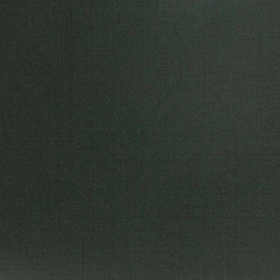 [227712] DARK GREEN, PLAIN
