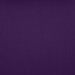 [227713] PURPLE, PLAIN