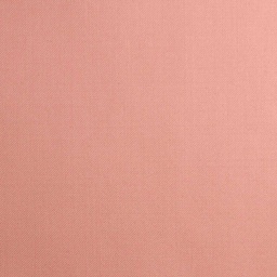 [227714] PINK, PLAIN