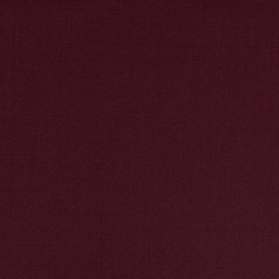 [227715] BURGUNDY, PLAIN
