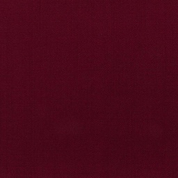 [227716] RED, PLAIN