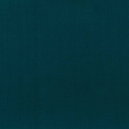 [227718] TURQUOISE, PLAIN