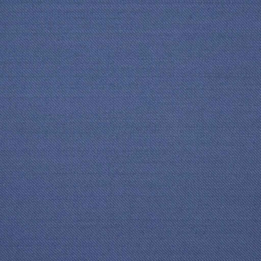 [227719] BLUE, PLAIN