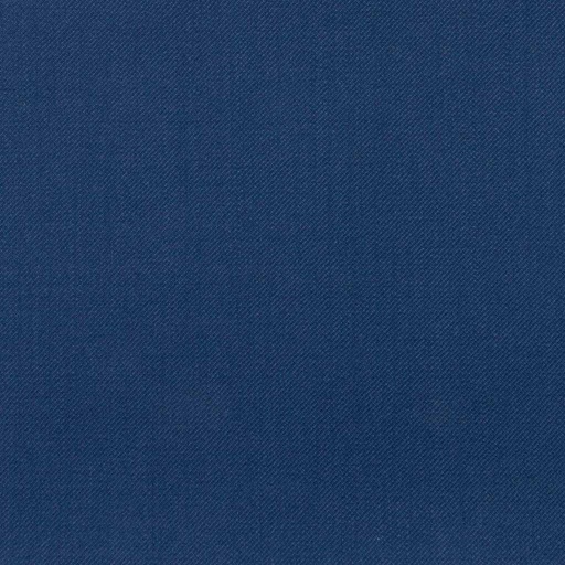[227720] BLUE, PLAIN