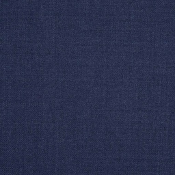 [227721] DARK BLUE, PLAIN