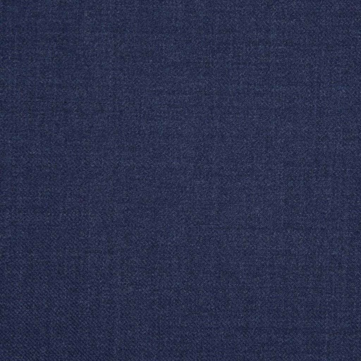 [227721] DARK BLUE, PLAIN