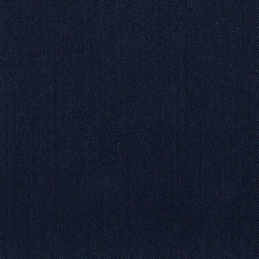 [227722] DARK BLUE, PLAIN