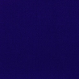 [227724] BLUE, PLAIN