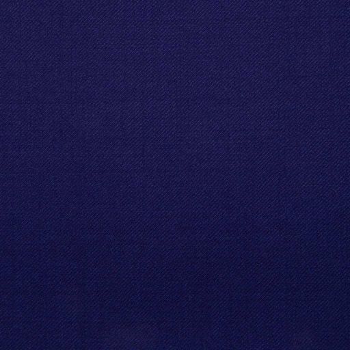 [227725] BLUE, PLAIN