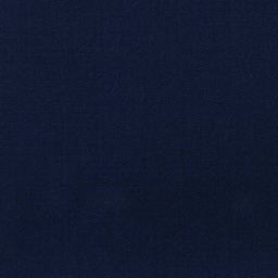 [227726] DARK BLUE, PLAIN