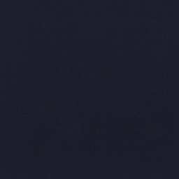 [227727] BLUE, PLAIN