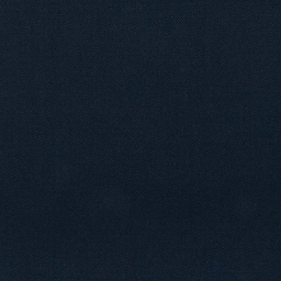[227728] DARK BLUE, PLAIN