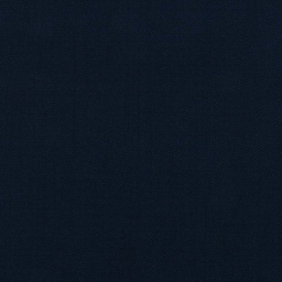 [227729] DARK BLUE, PLAIN