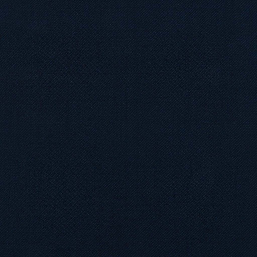 [227729] DARK BLUE, PLAIN
