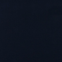 [227730] DARK BLUE, PLAIN